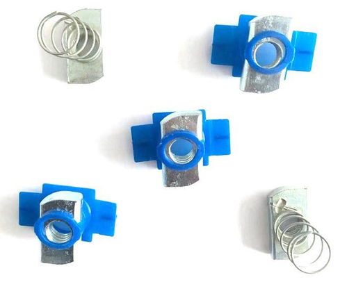 塑翼螺母廠家靖朗抗震配件產品展示與樂器及配件加工批發(fā)